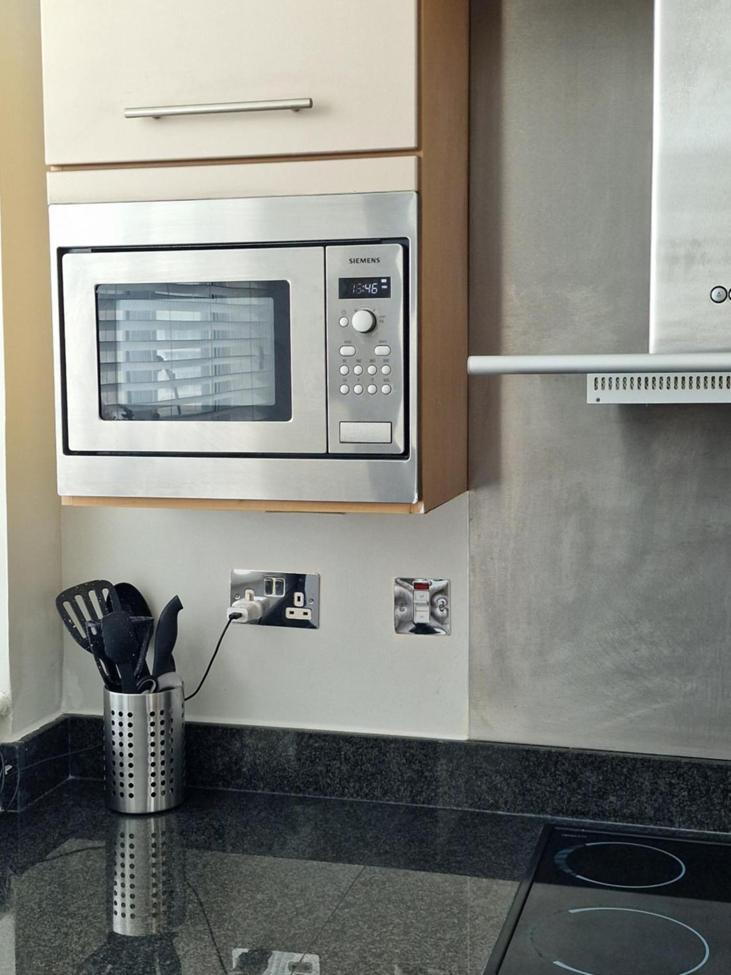 Your Holiday & Home Hove Extérieur photo